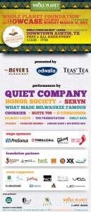 wpf-sx2013-finalflyer