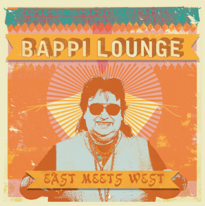 BappiLounge-Front