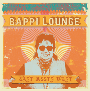 BappiLounge-Front