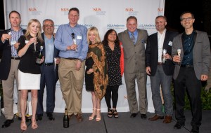 Paul A. Hebert / www.PaulHebertPhoto.com