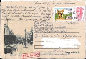 Saigon-June2014-Back