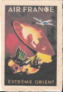 Saigon-June2014-Front